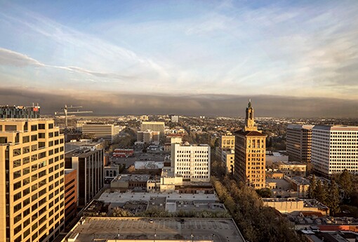 San-Jose.jpg