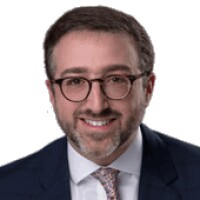 Ashman-Joshua-Expat Tax Profesionals