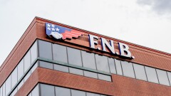 F.N.B. Corp. - First National Bank of Pennsylvania