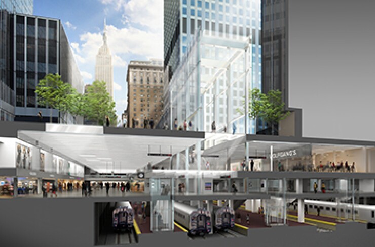 penn-station-renovation.jpg