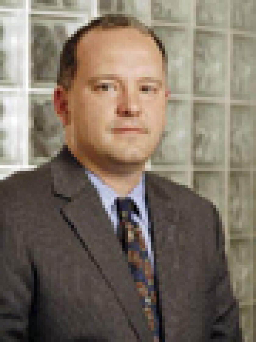 jmanzelli.jpg