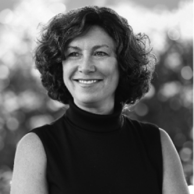 Elisa Romm