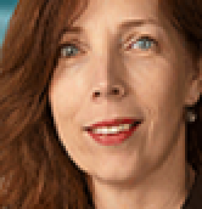 reineke-reitsma.png