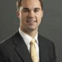 justin-schafer.gif
