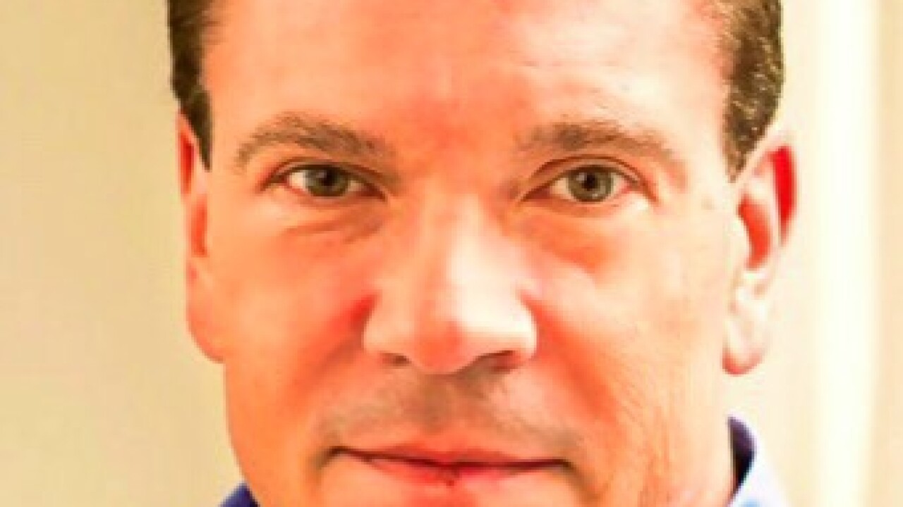 Reid-David-Easecentral