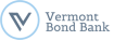 Vermont Bond Bank.png