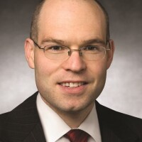 Todd Solomon