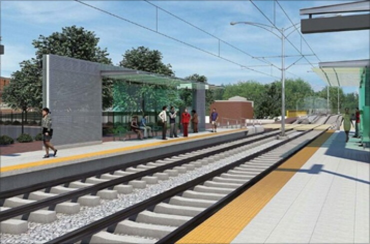 red-line-credit-md-dot-357.jpg