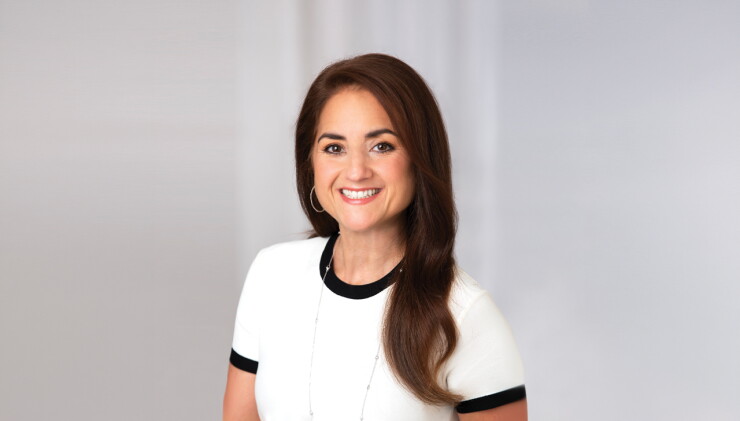 21.Kate El-Hillow_Finance_2026