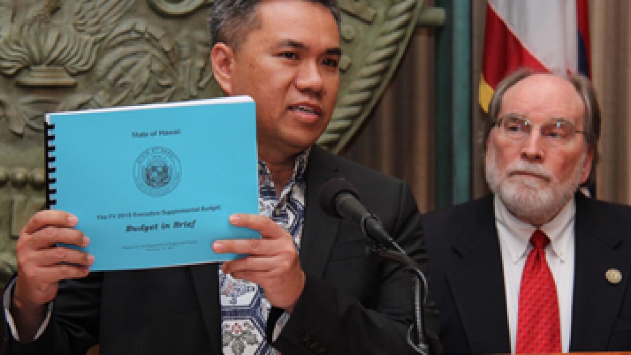 hawaii-suppl-budget1.jpg