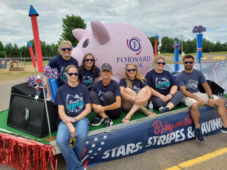 Best Banks to Work For 2022 pictures/23_Forward Bank.jpg