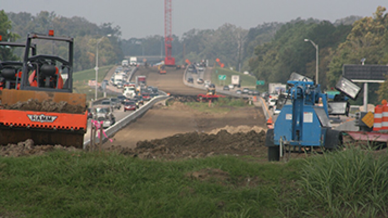 louisiana-dotd-i-10-roadwork.jpg