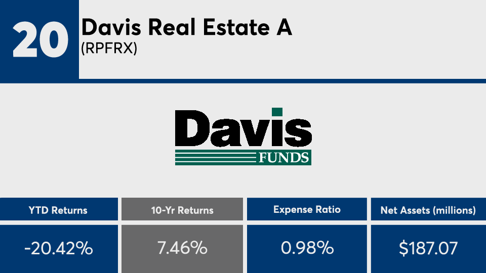 FP072220_20 copy.png