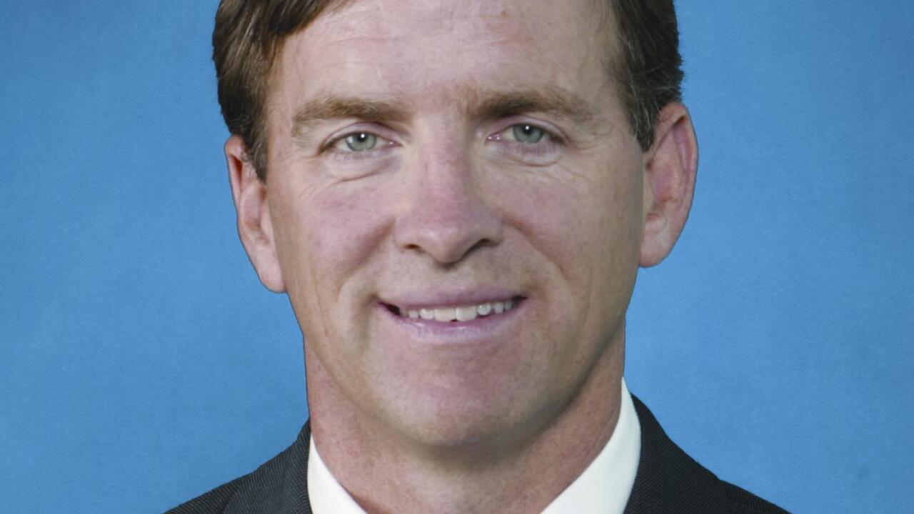 clements-rob-everbank