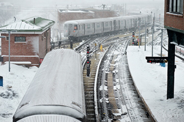 mta-subway-snow-credit-patrick-cashin.jpg