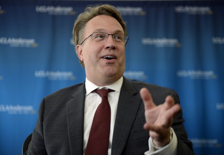 williams-john-sffed-bl