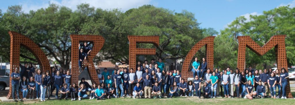 Texas Trust CUJ 080318.jpg