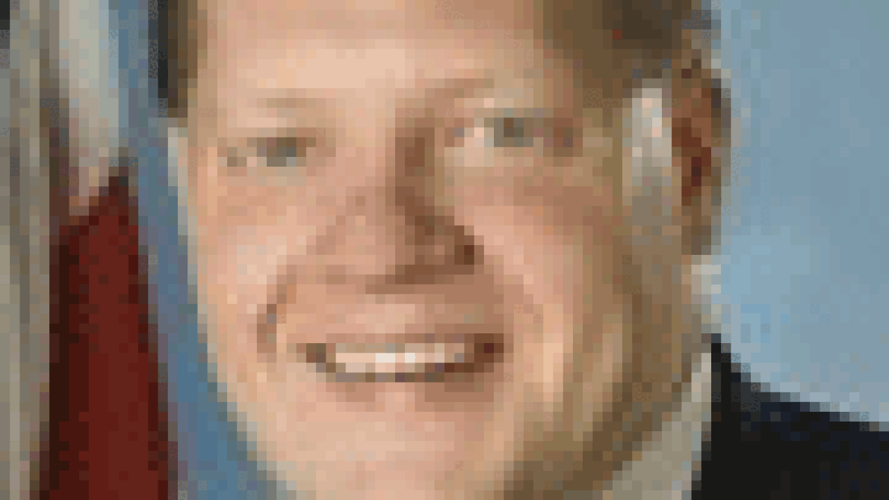 fichtnerjason90x120.gif