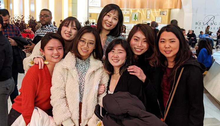 2021 Best Firms - Han Group