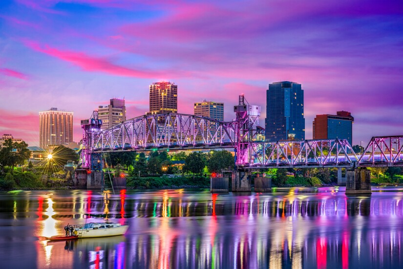 NMN012418-littlerock.jpg