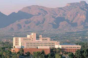 arizona-umc-tucson-umcc.jpg