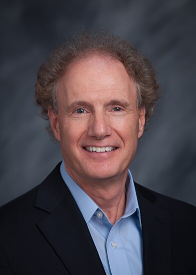 Roger Heacock, Black Hills FCU.jpg