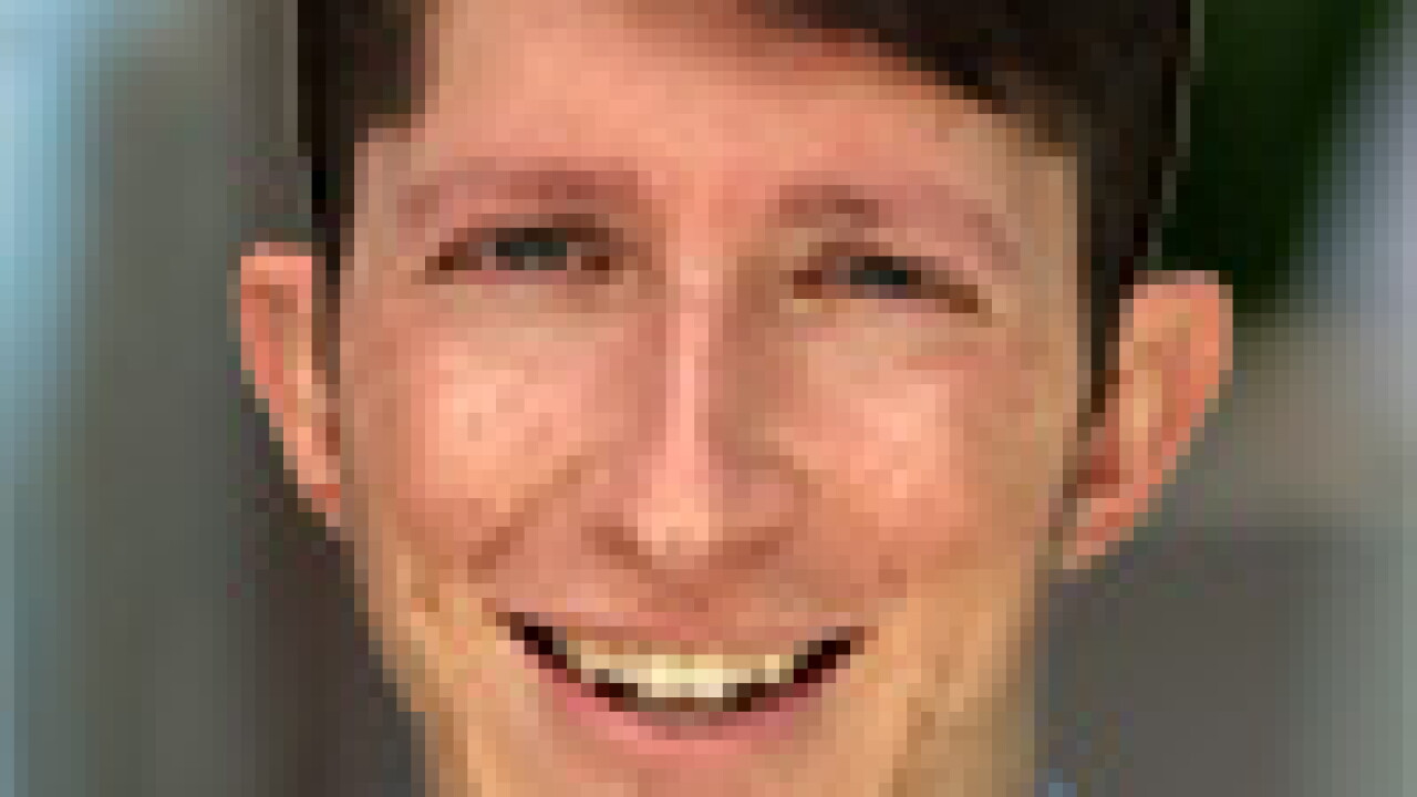 danehurtubise.jpg