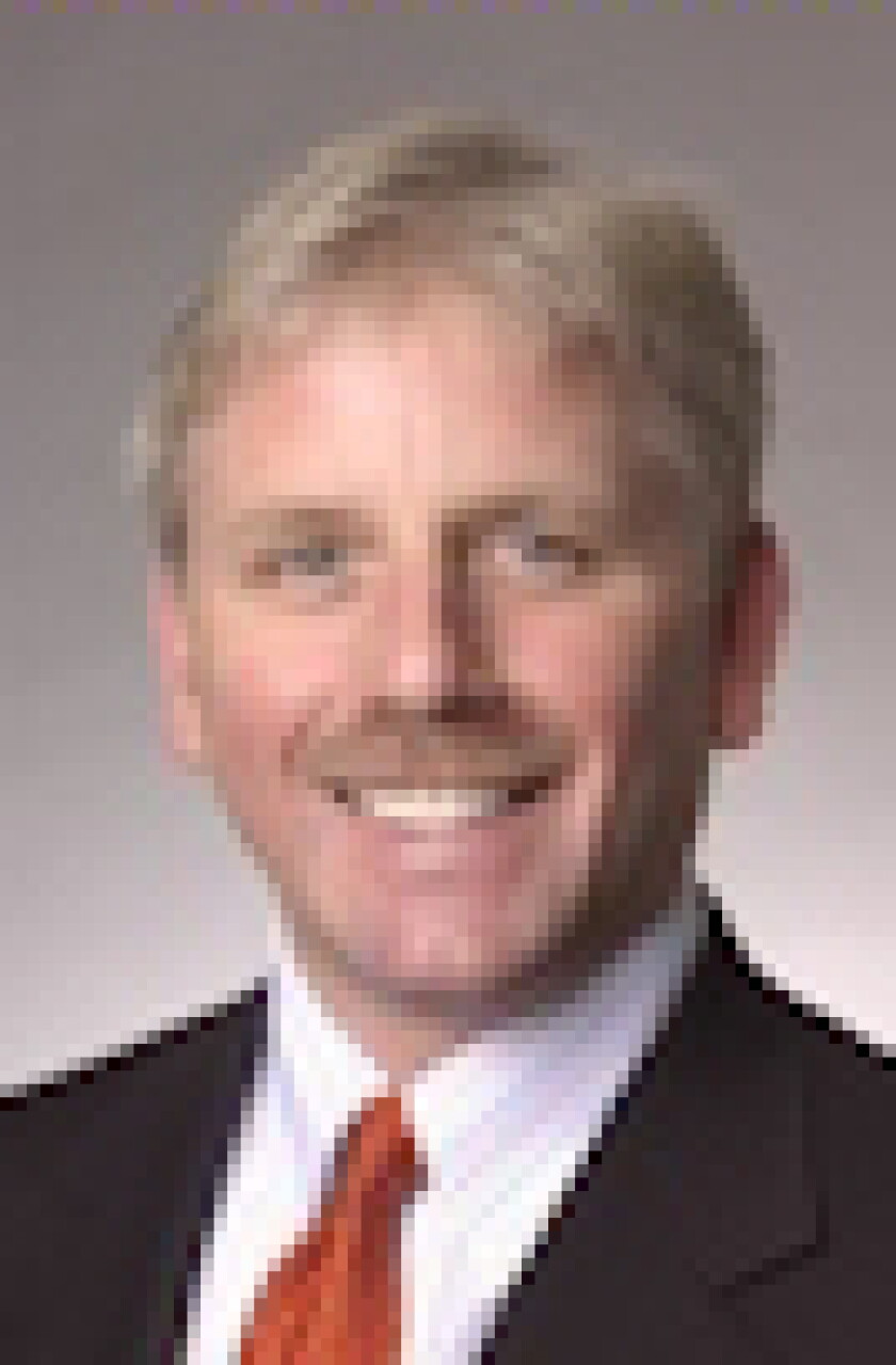 roy-anderson.jpg