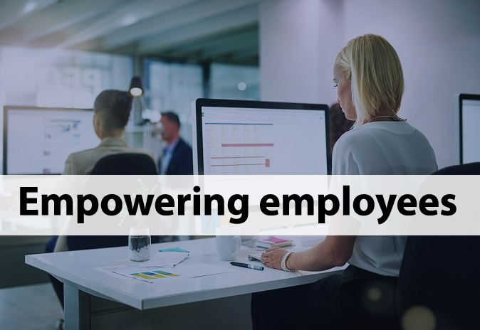 0. EmpoweringEmployees.LeadSlide.png