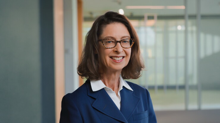 2.Abigail Johnson_Finance_2026