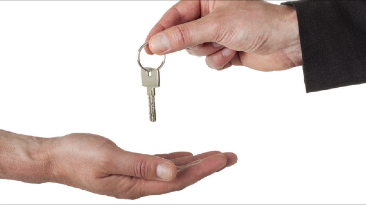 Thumbnail for Video: The 'Total Madness' of Legacy Payment Systems