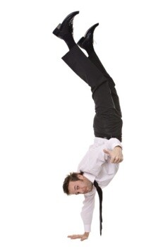 agile2.jpg