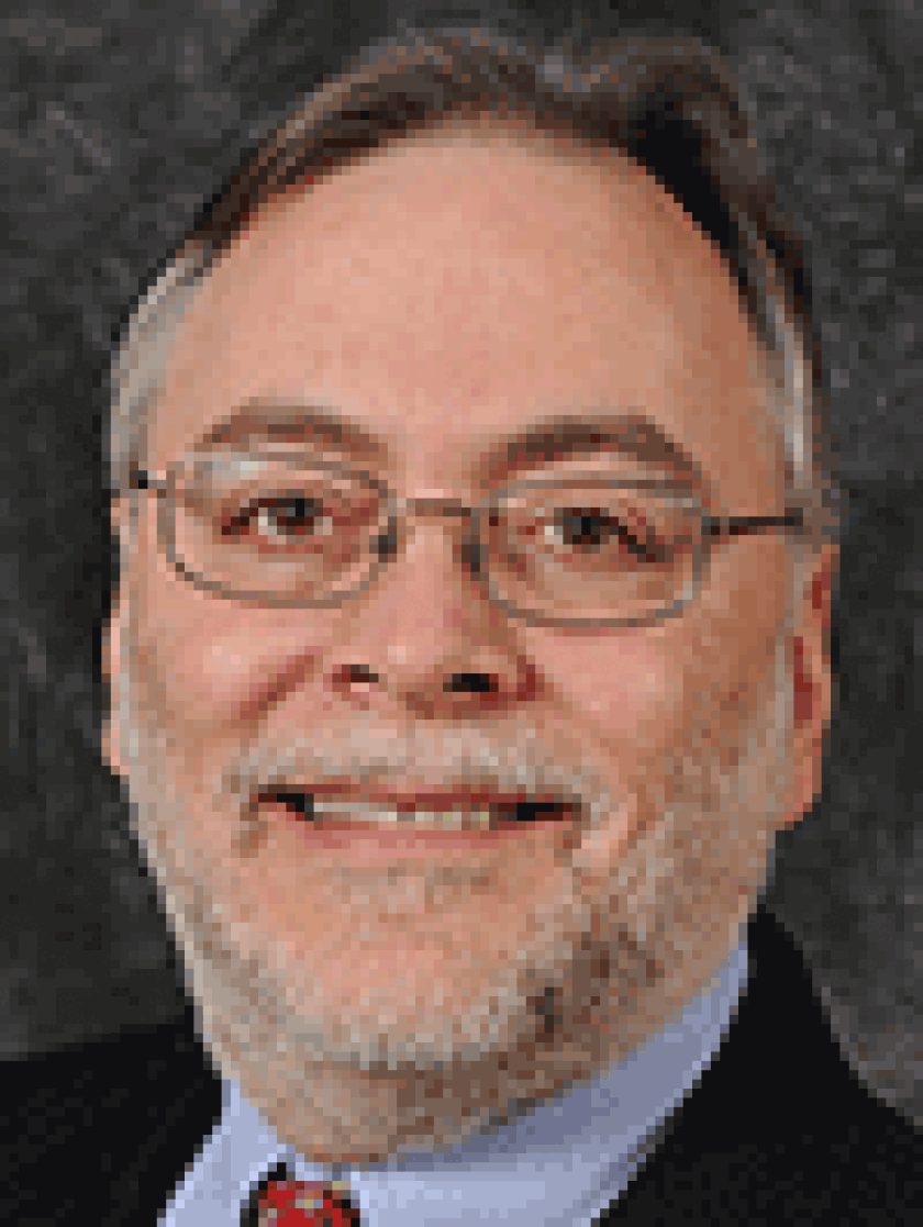dean-kaplan.gif