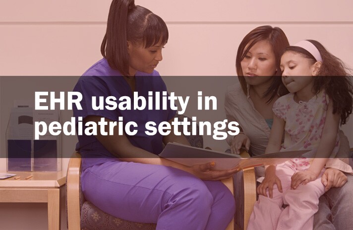 HDM-070119-EHRs.jpg