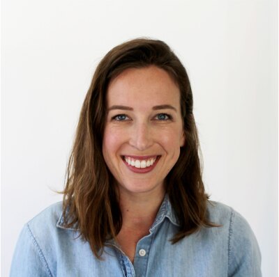Alexa Wiese