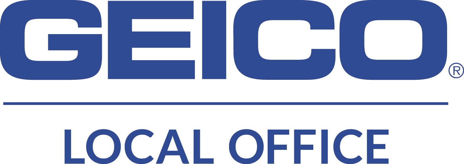 GEICO