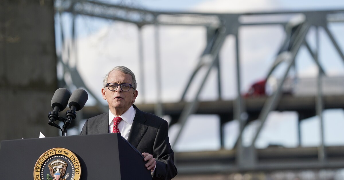 Ohio welcomes out-of-state CPAs after new law Ohio welcomes out-of-state CPAs after new law