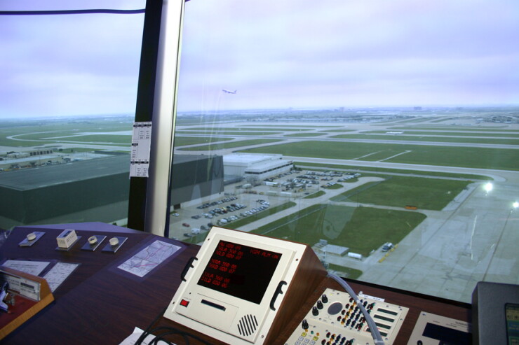 ControlTower_DFWIA.jpg
