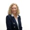 Janet Faircloth