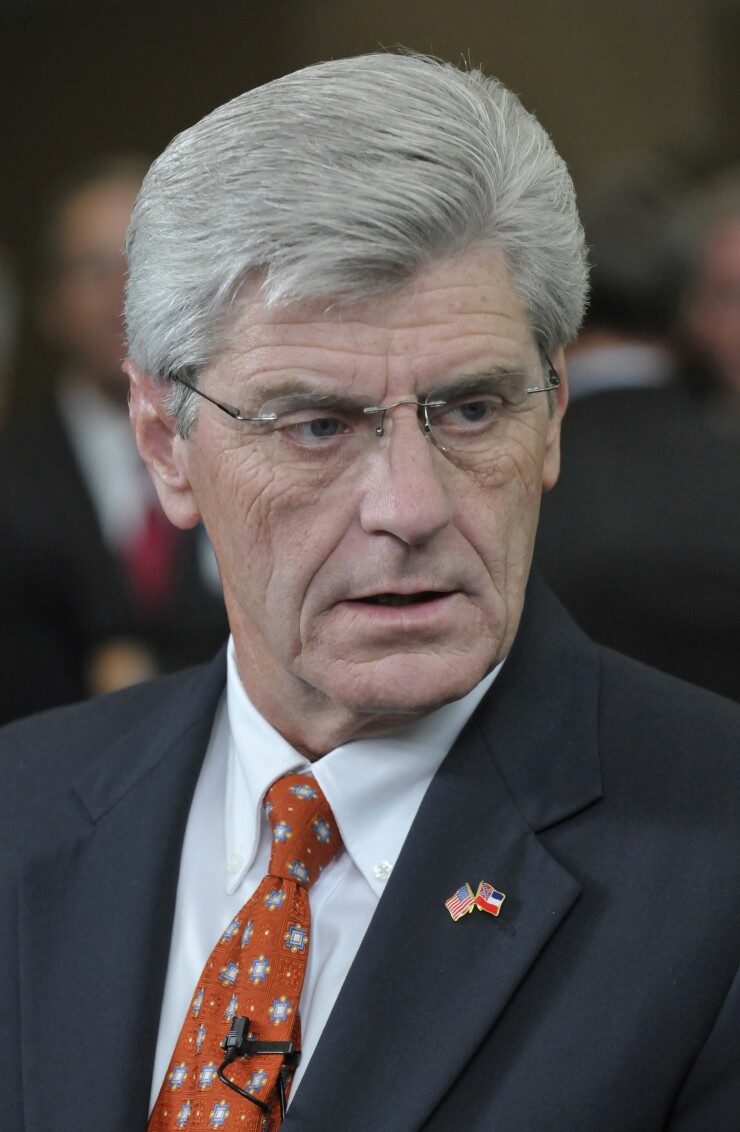 bryant-phil-ms-gov-bl