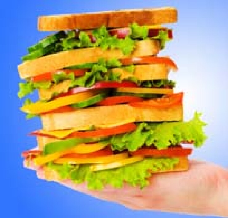 jumbosandwich.jpg