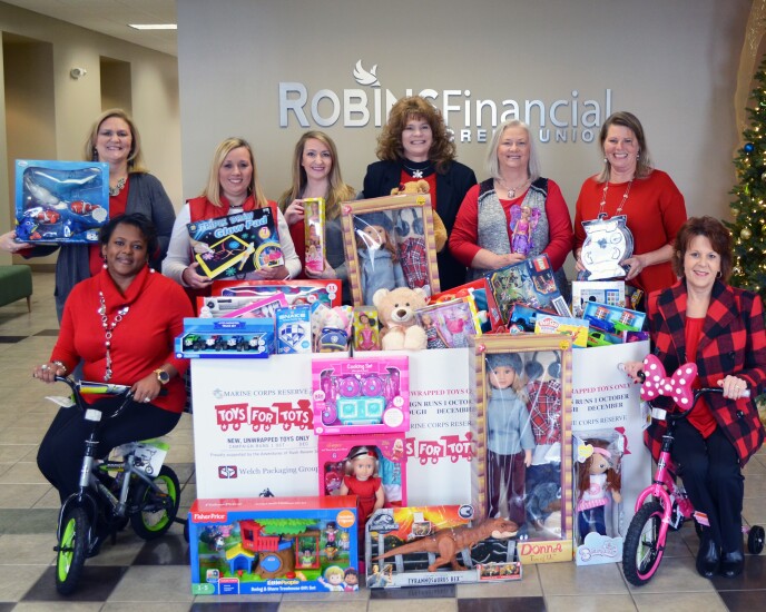 Robins Financial CU - CUJ 121718.jpg