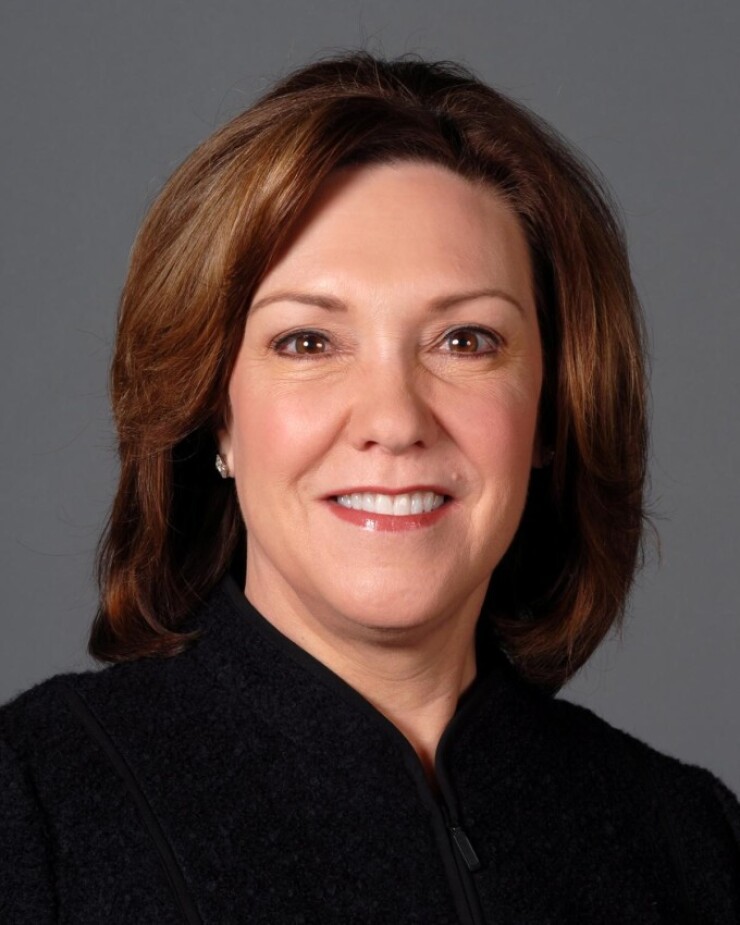 wimbish-karen-wells-fargo