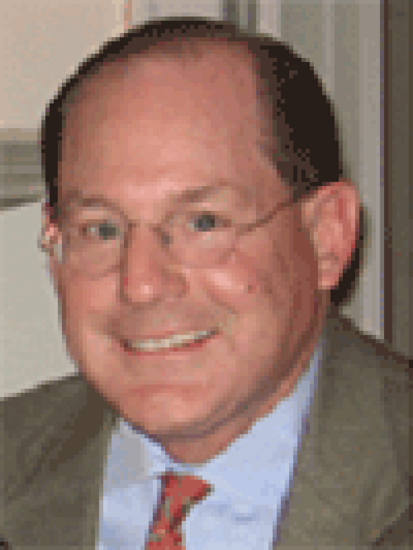 charlie-moore-100.gif