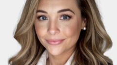 Cailee Medina of The Bonadio Group