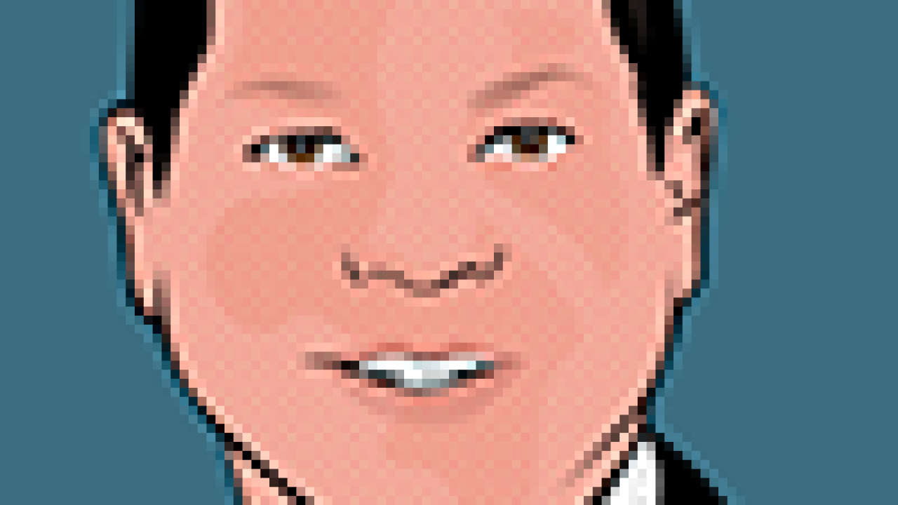 zeismerandrewpop.png
