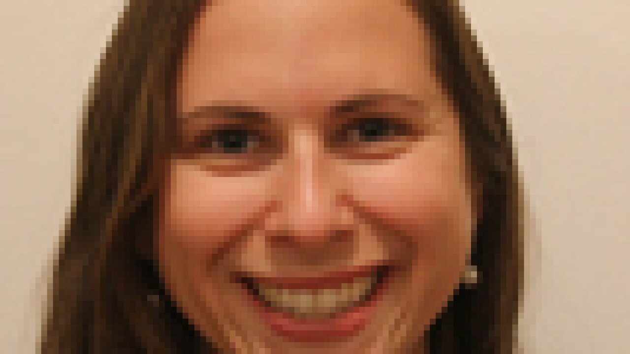 freuden-sarah-toccoa-blog.jpg