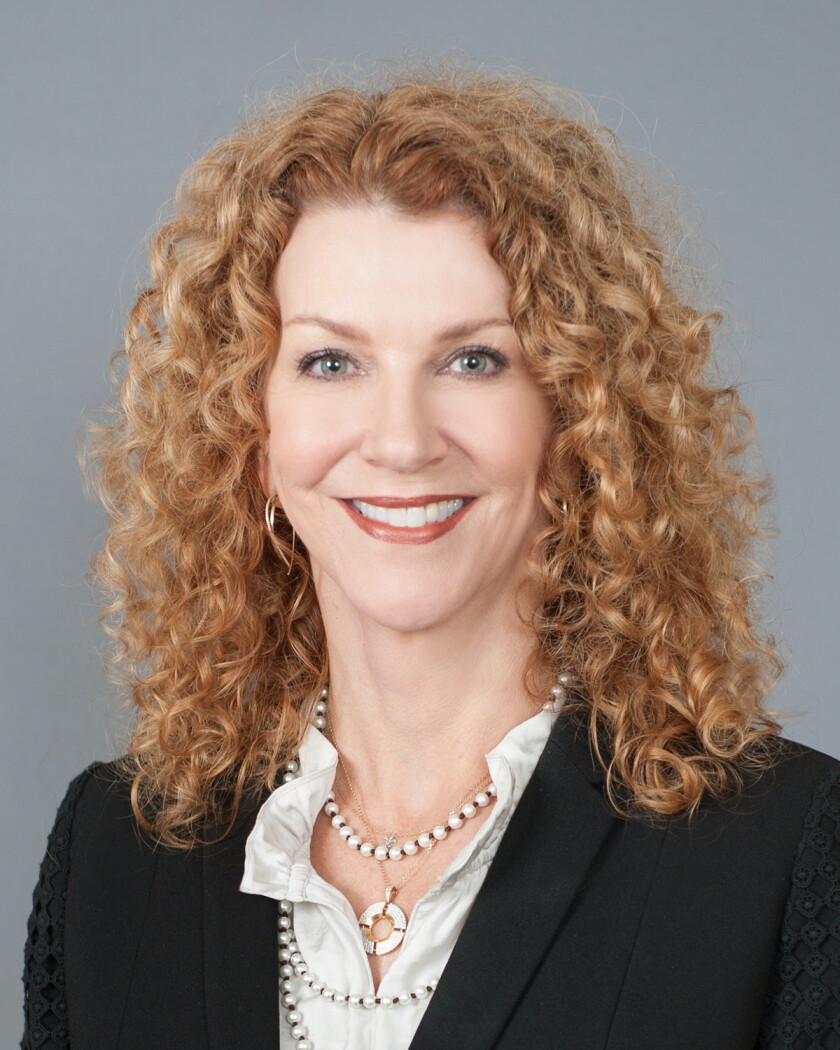 corley-charlotte-csbs.jpg