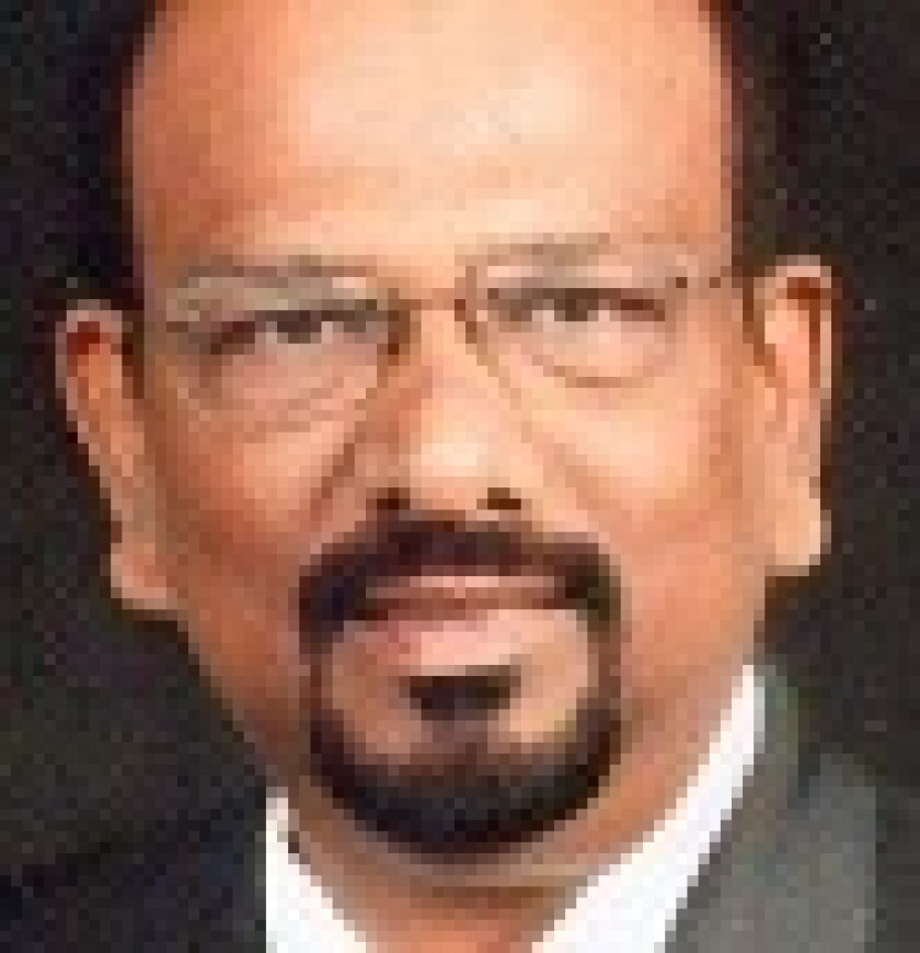 xavier-chelladurai.jpg