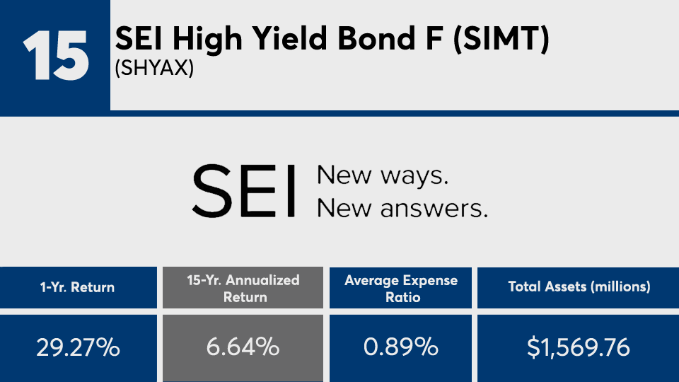 FP041321_15 copy.png